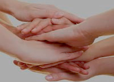Asociate